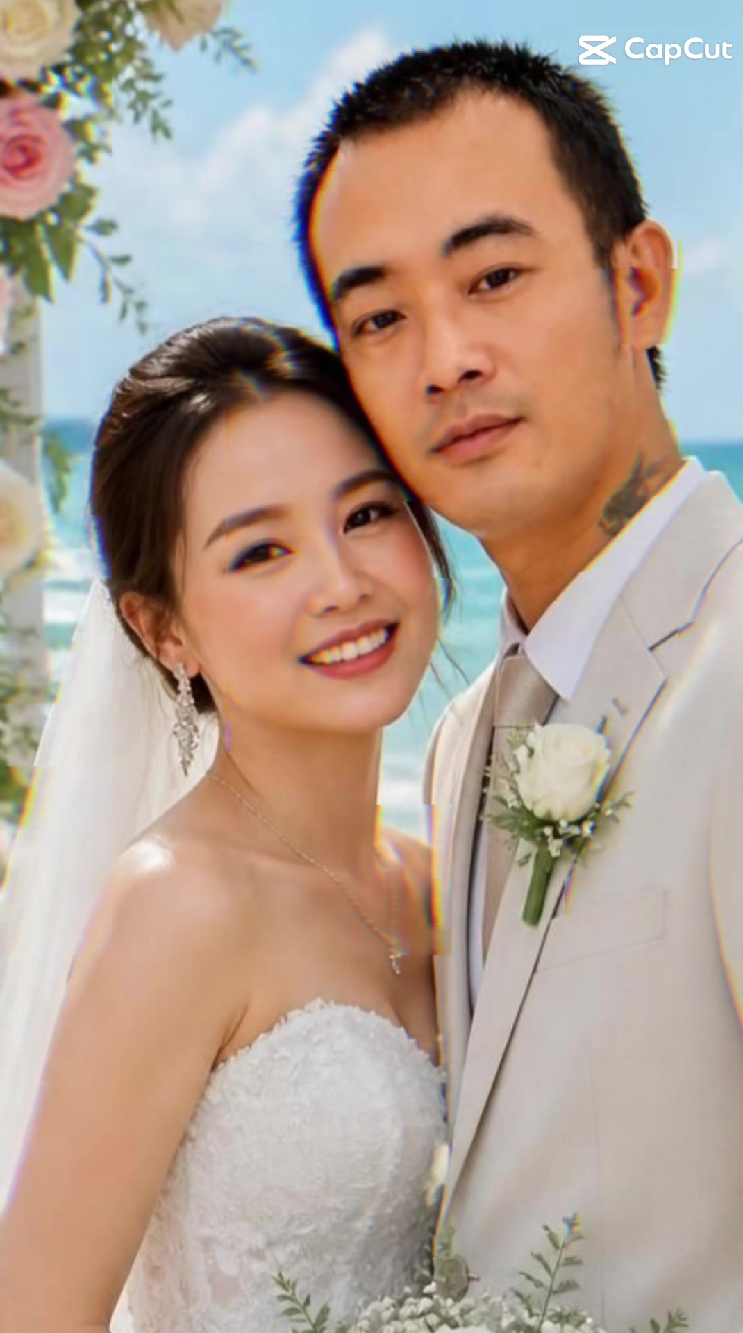 @Koji Antonio