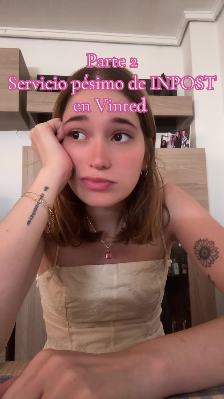 @An