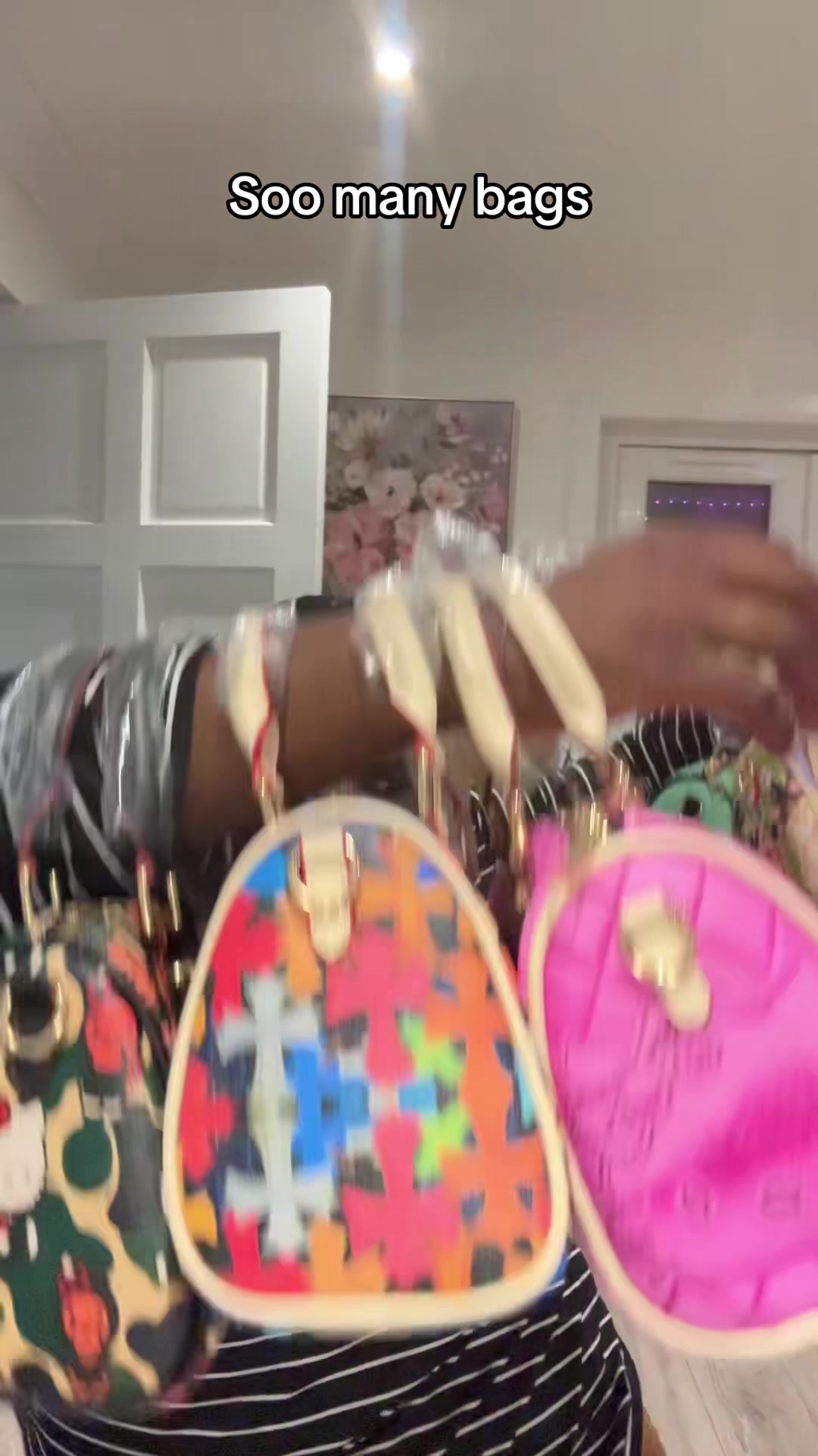 @Mimiworldnation