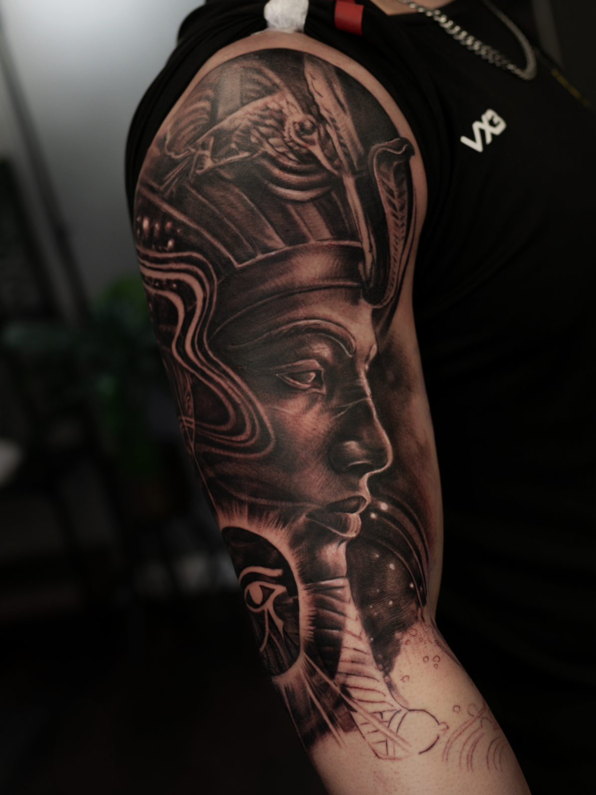 @stucoombstattoo