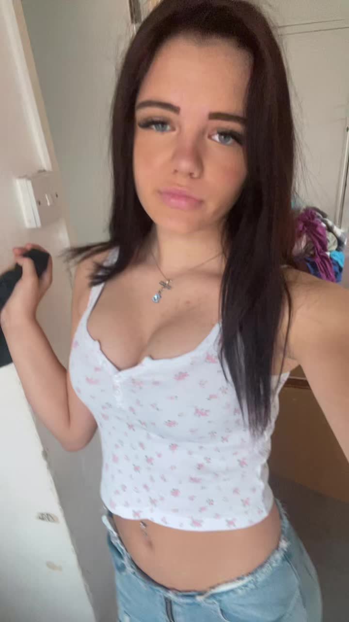 @Sophia