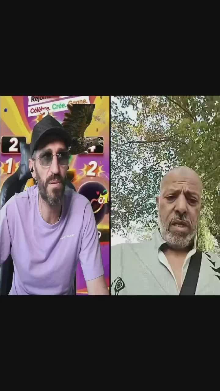@𝐂𝐀𝐒𝐀&sup2;𝓂𝒶𝓇𝓈