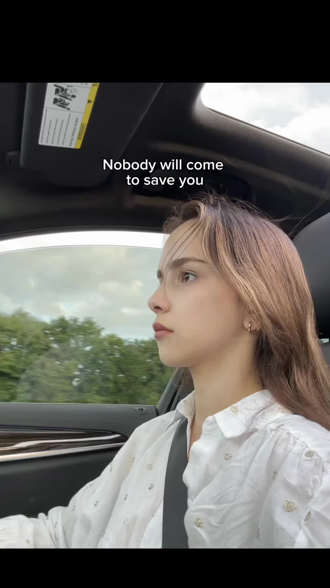 @am&iacute;na