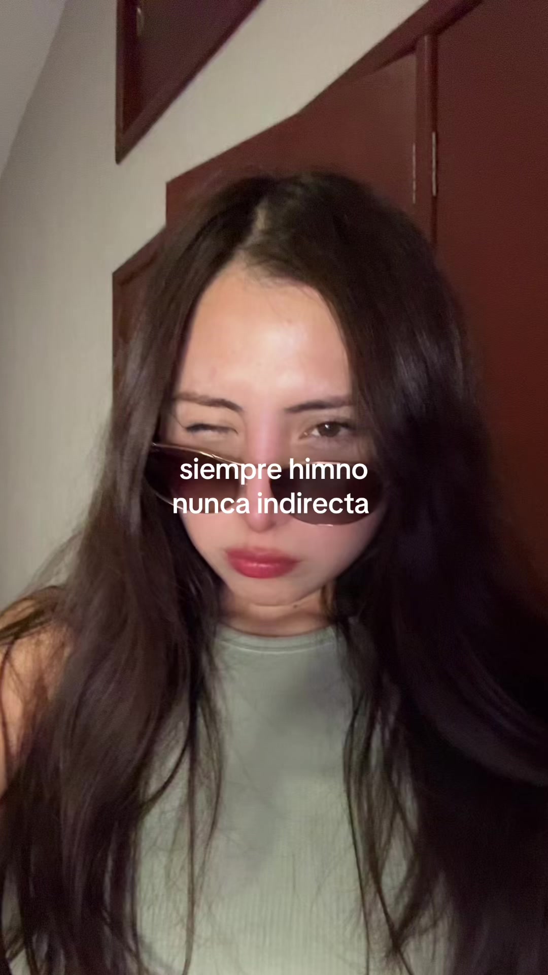 @Areelyisnothere