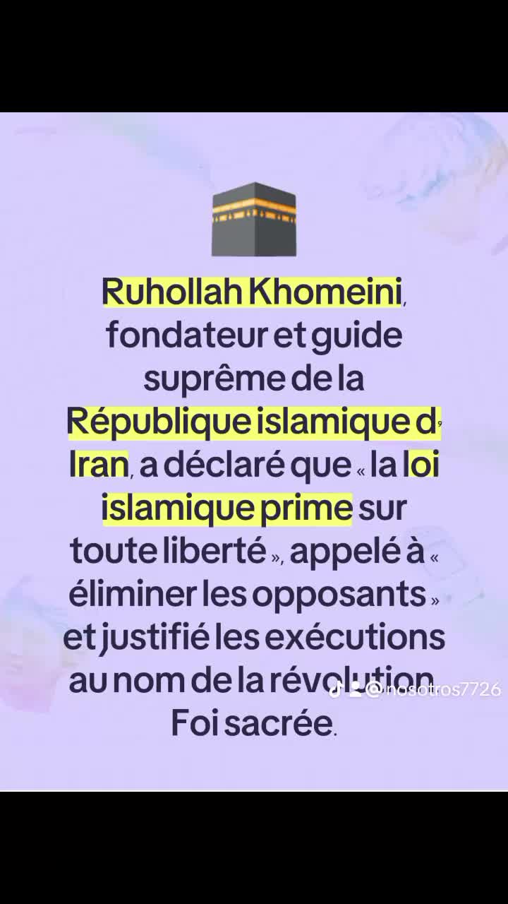 @actu-news