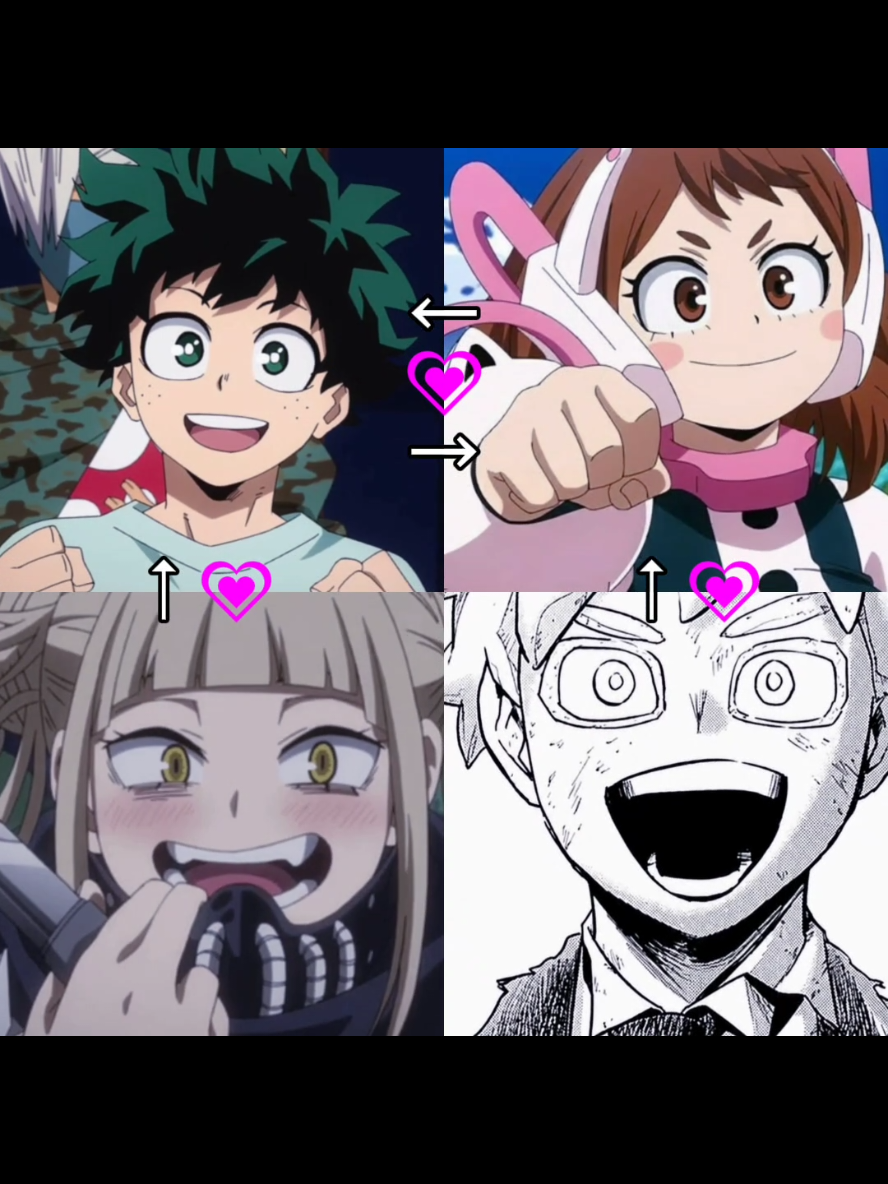 @れれ