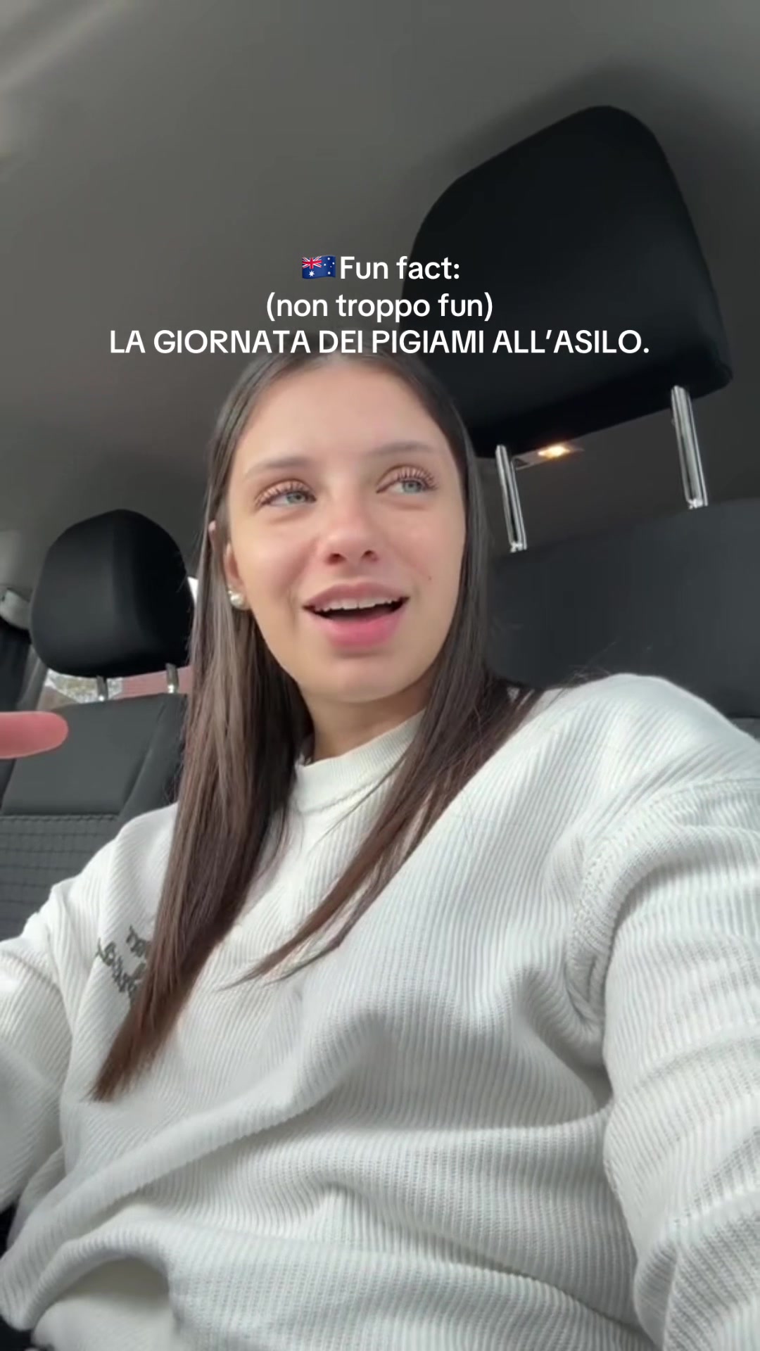 @eva🦋