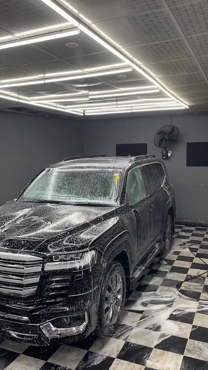 @jsm_carstudio