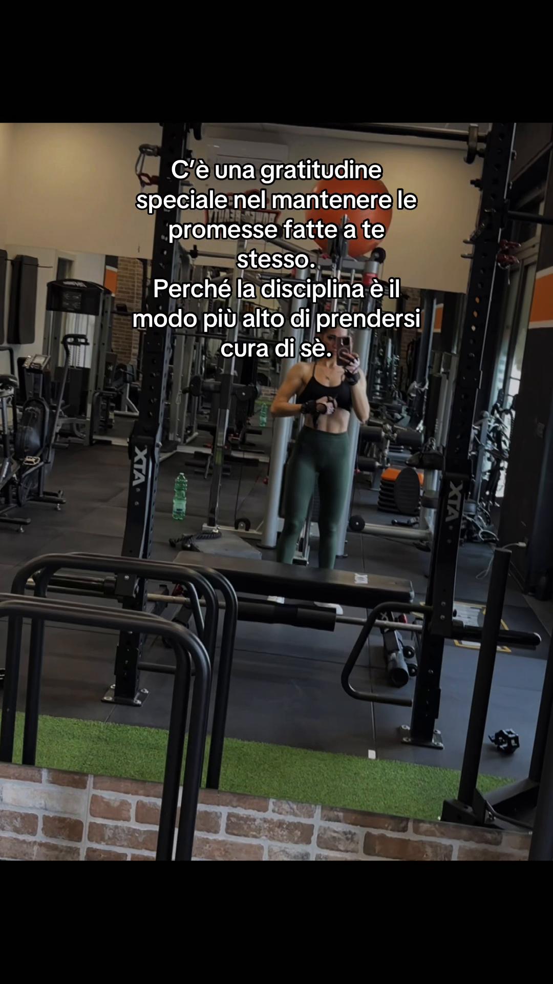 @Roberta