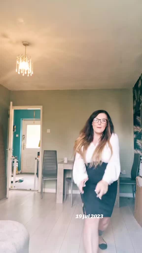 @Nikki-Louise993