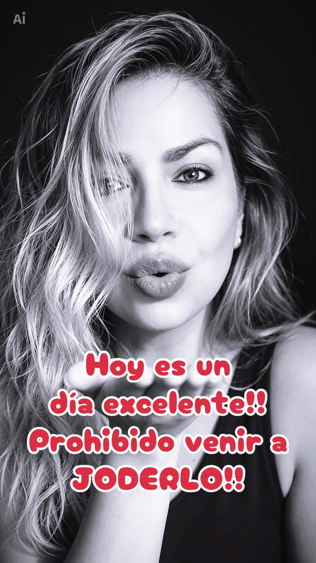 @🇪🇨Florcita🇬🇧
