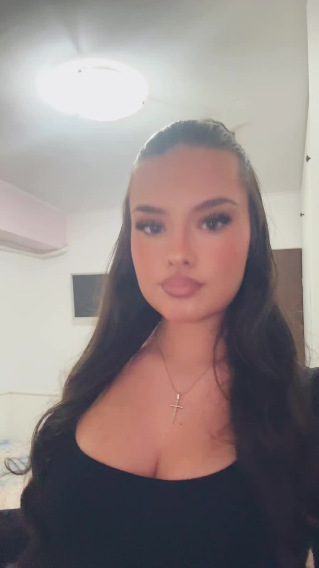 @𝓜