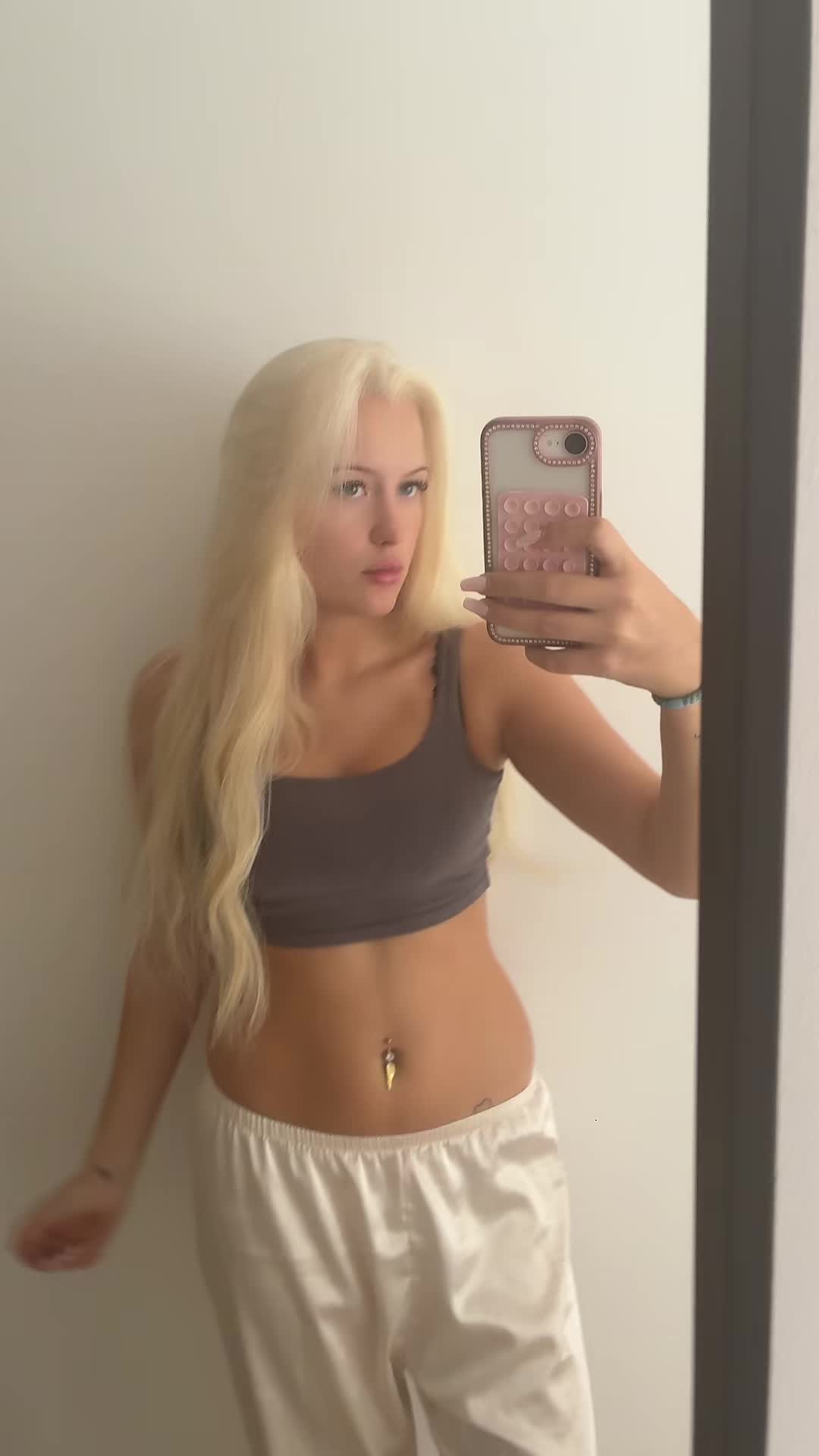 @Berrylarsson