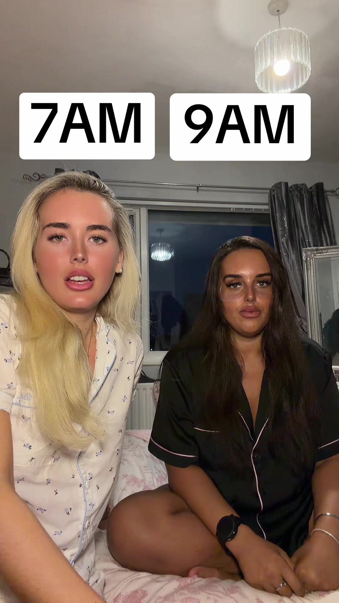 @ellienilssonx