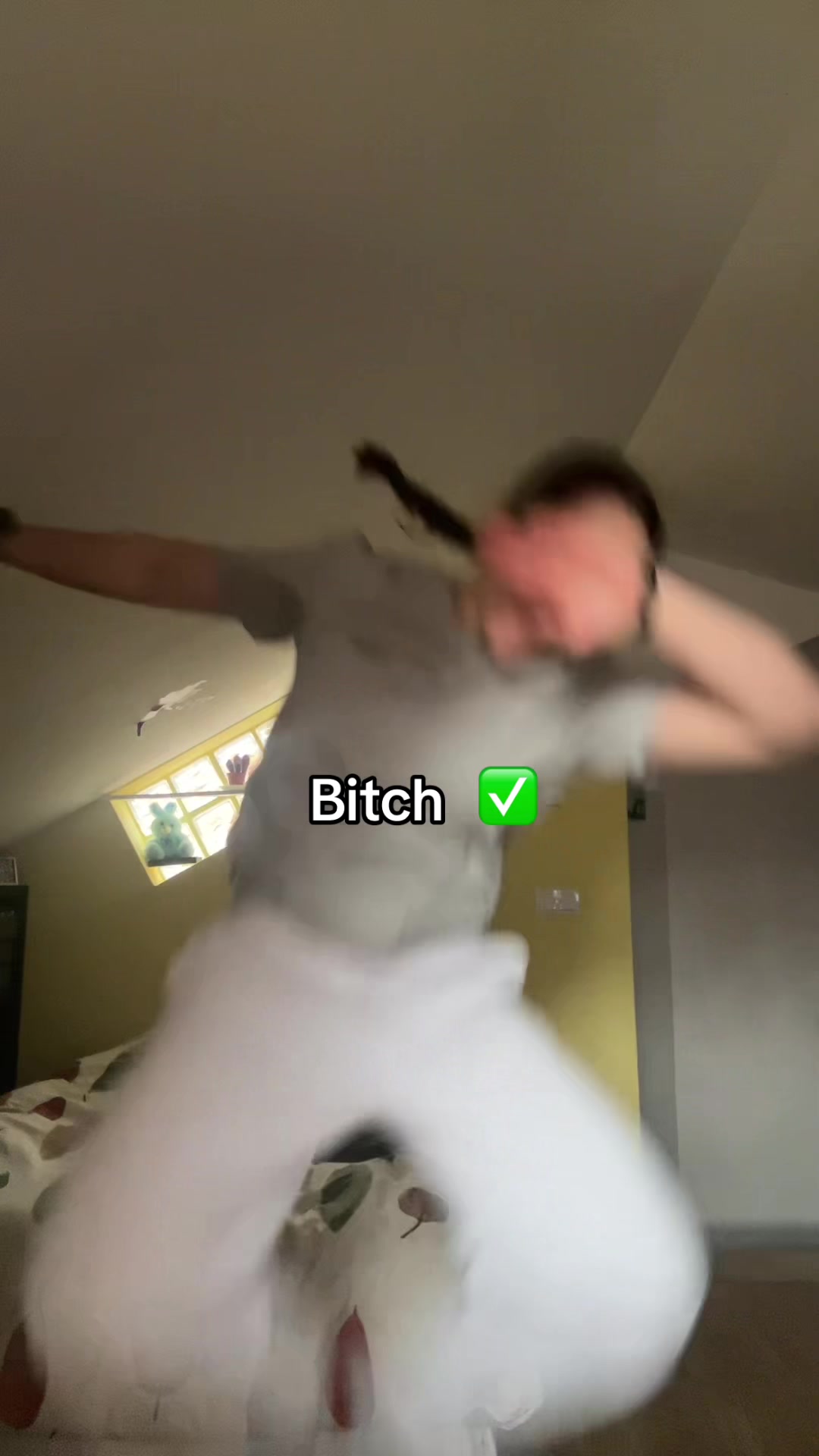 @⋆ ☄ ⋆