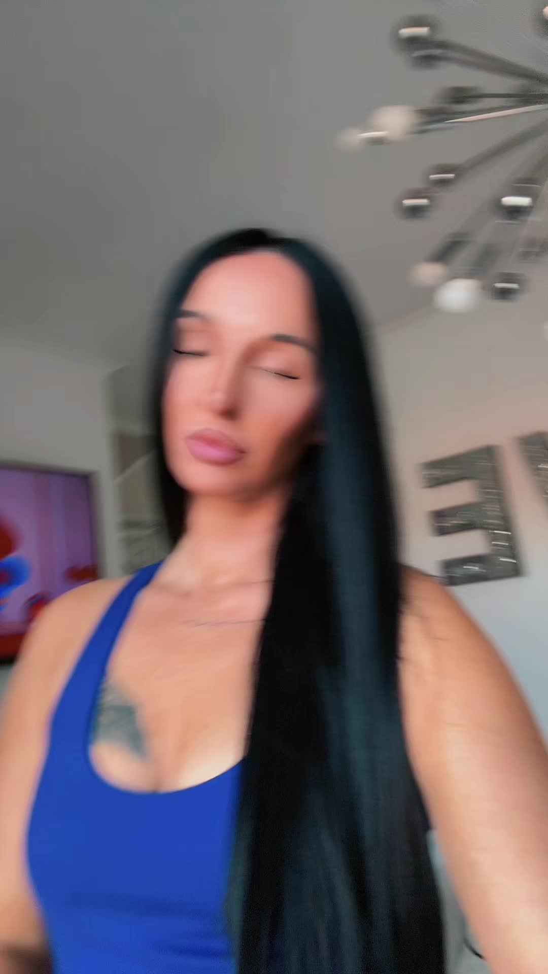 @Daniella