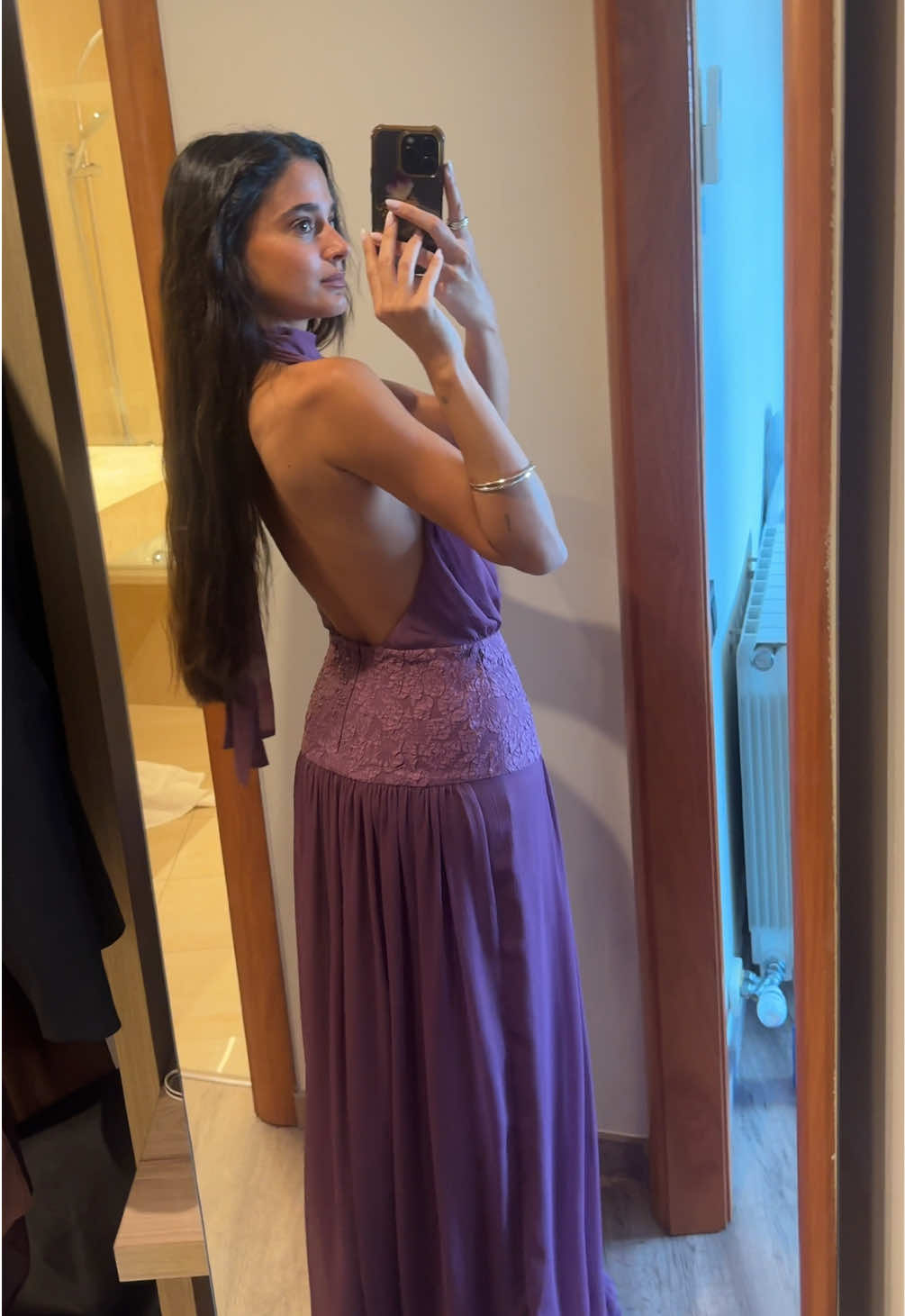 @Noelia