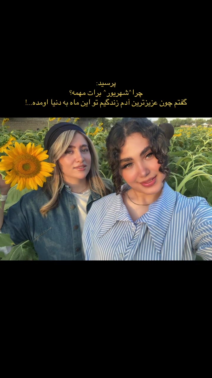 @MLA🍓