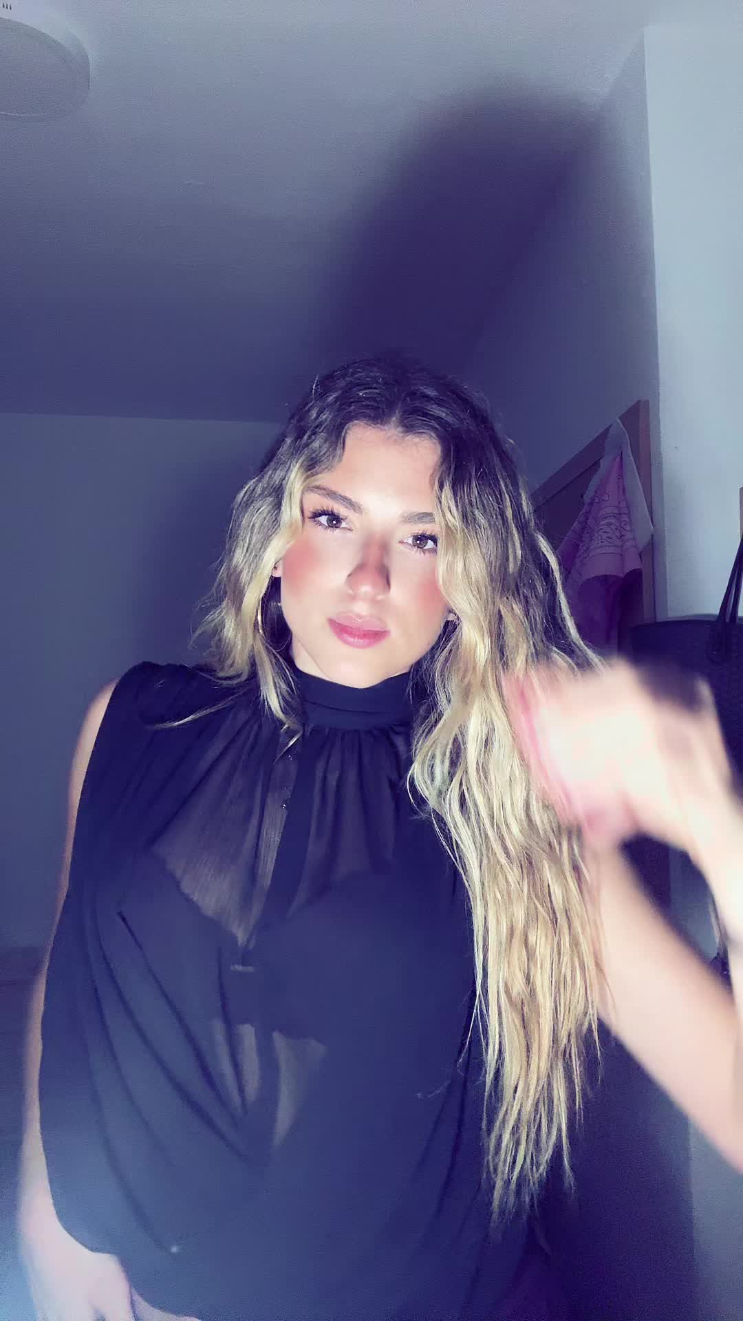 @Irenegallegoo_