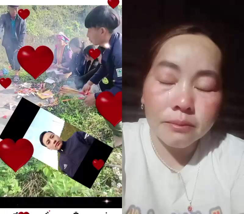 @Vàng A Dế