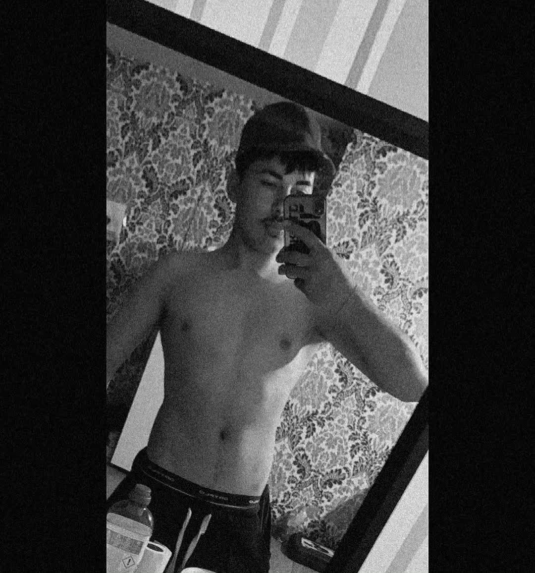 @❤️🩹A.B❤️🩹