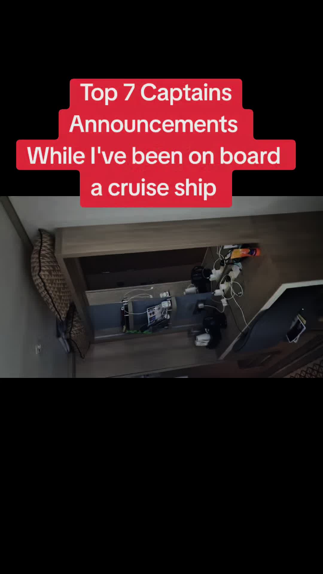 @cruisegypsyuk@lillydapink