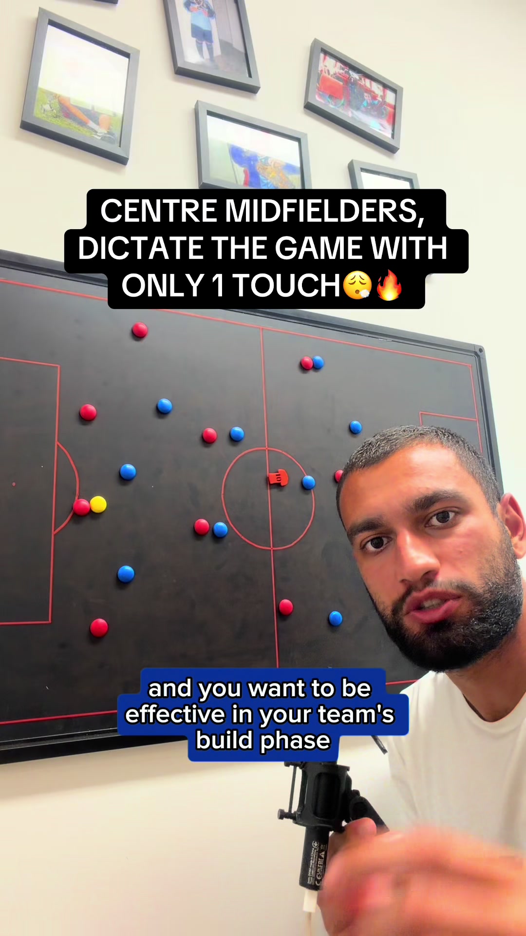 @Coach Rafaz