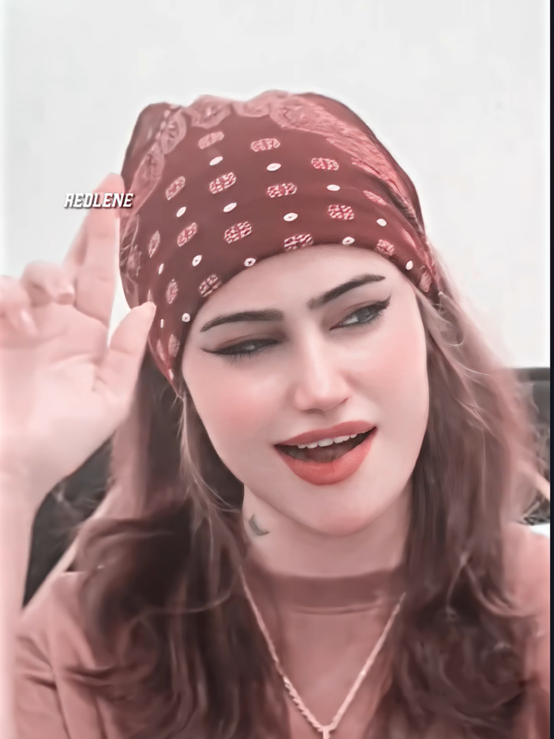 @𝐑𝐄𝐃𝐋𝐈𝐍𝐄 𝐖𝐀𝐋𝐈 🤾