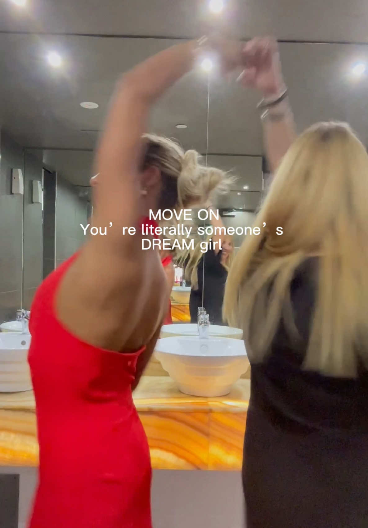 @caitsxalice