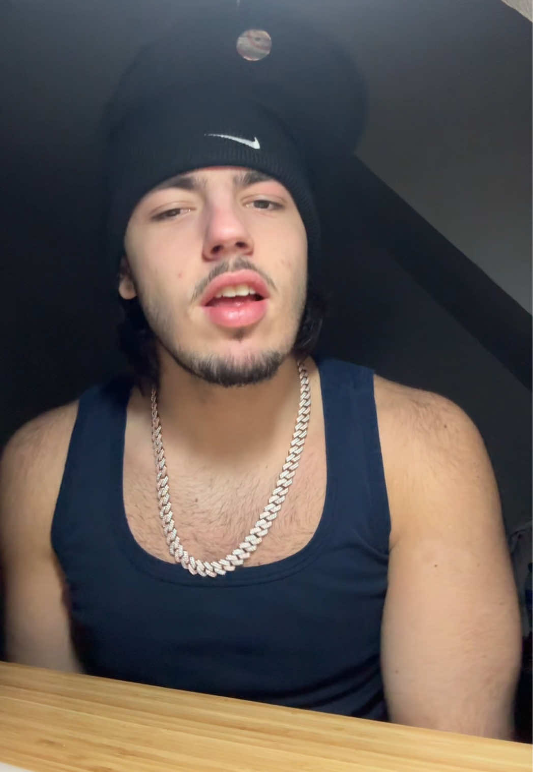 @bettercallmeskip