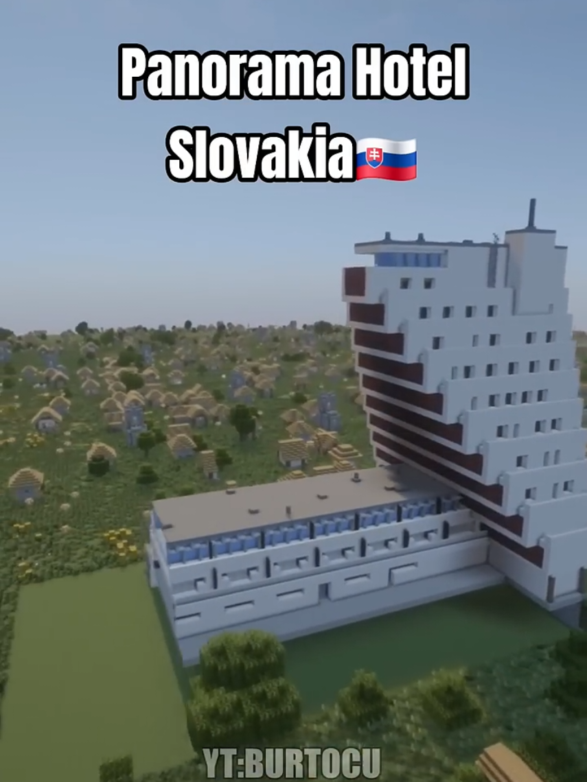 @Burtocu