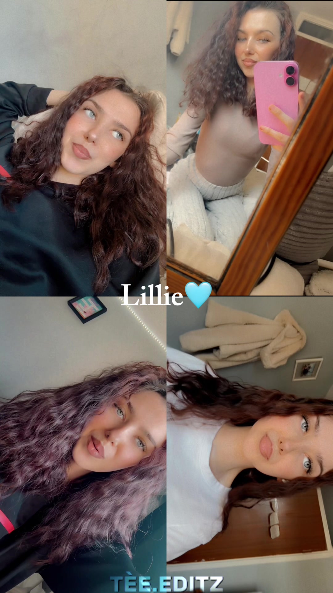 @Lillie🫶🏼