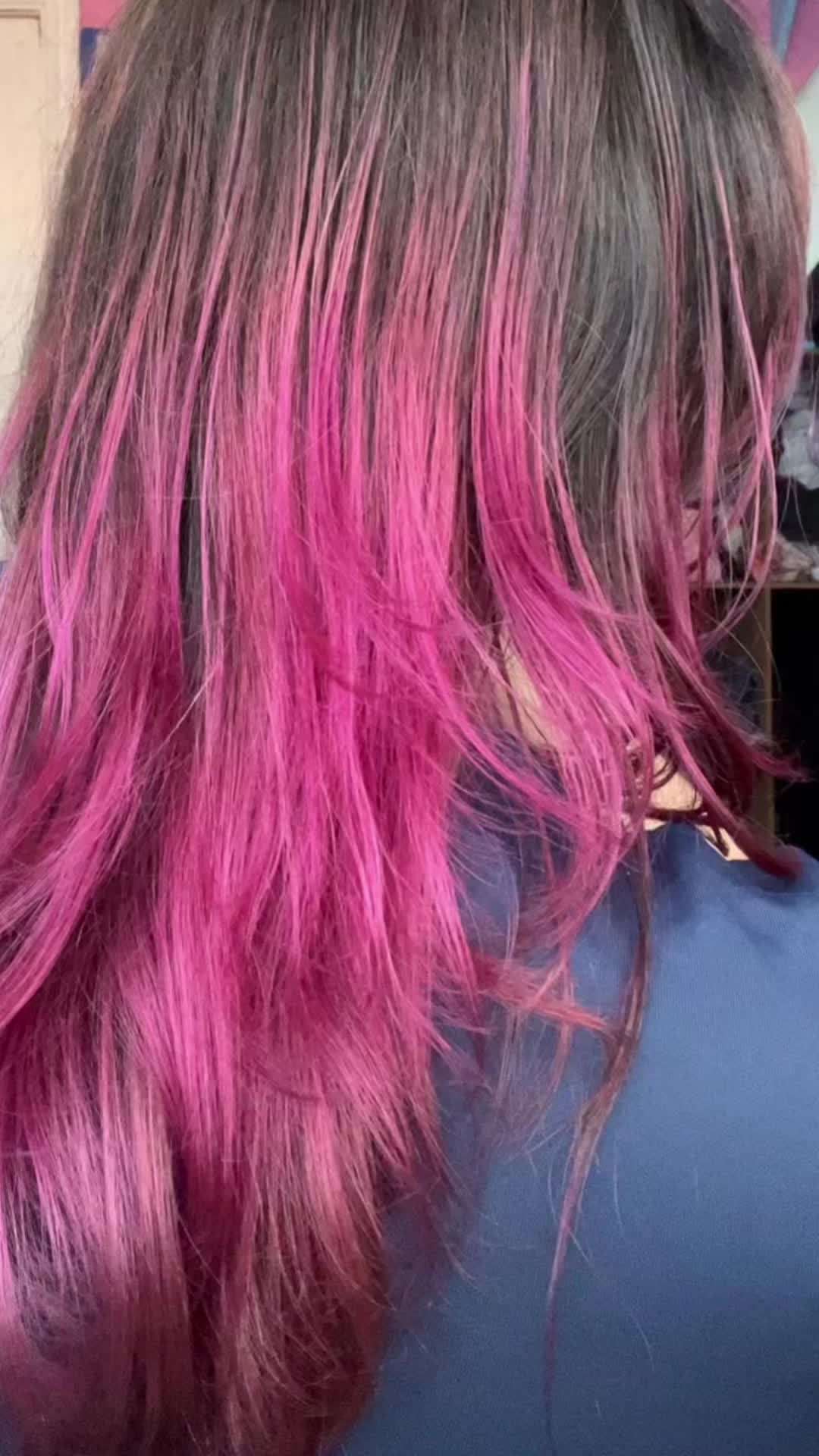 @serenamhall