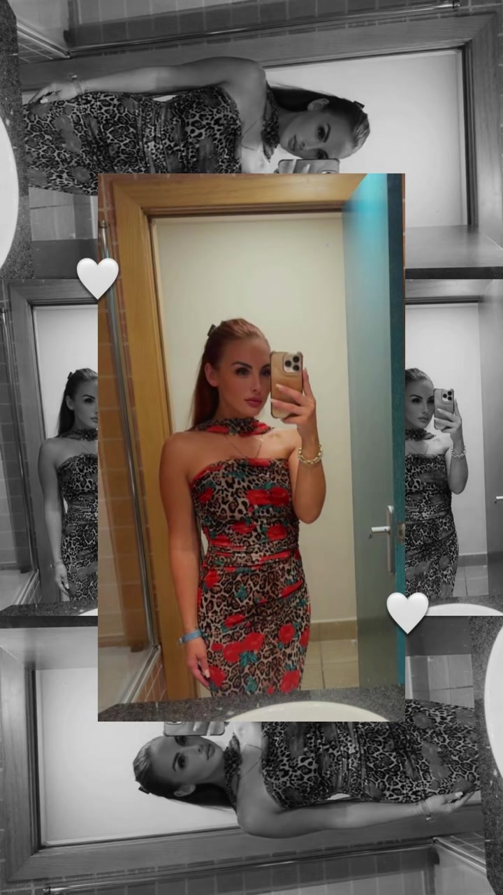 @Danni Douglas127