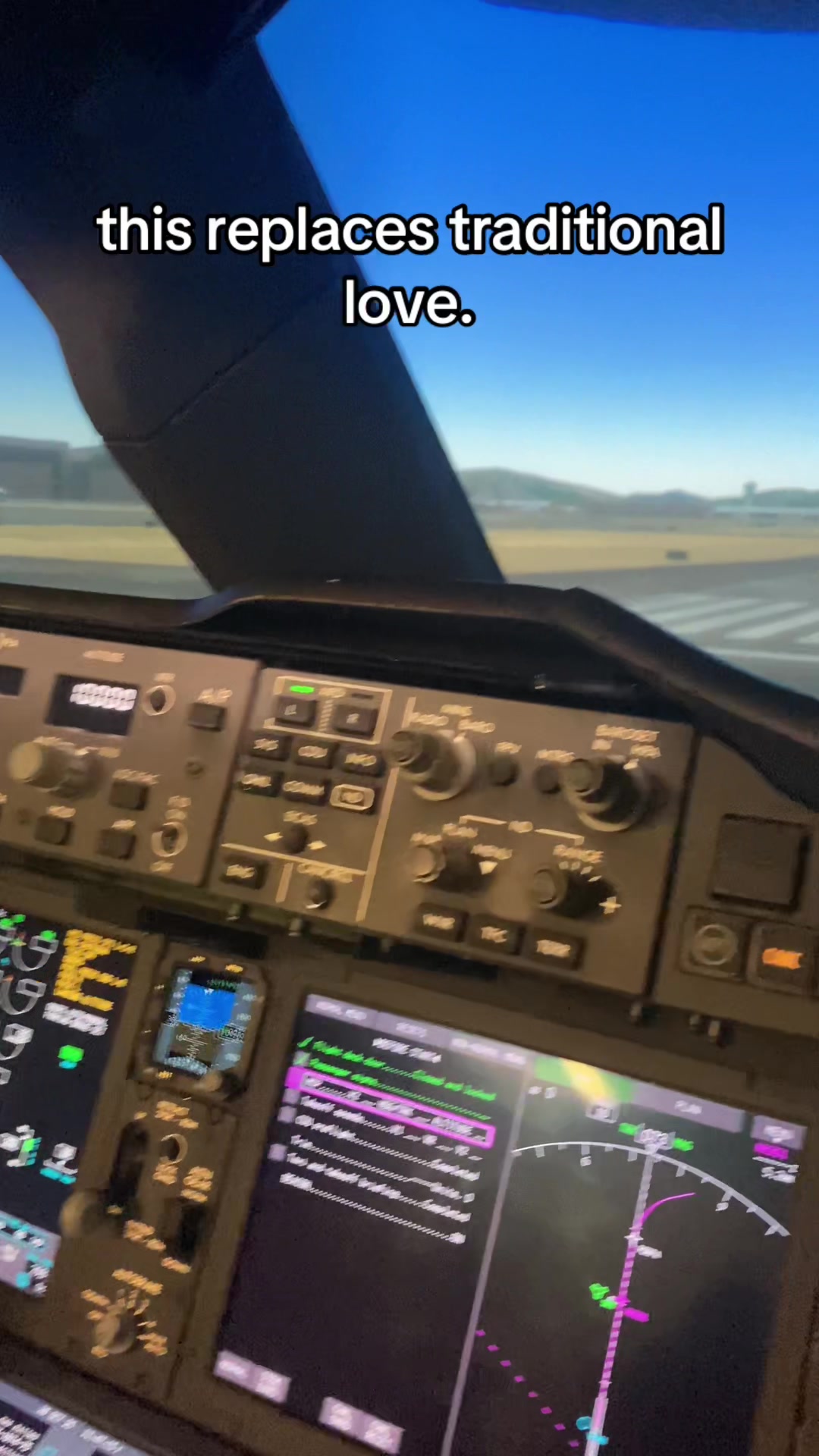 @letsflywithanish