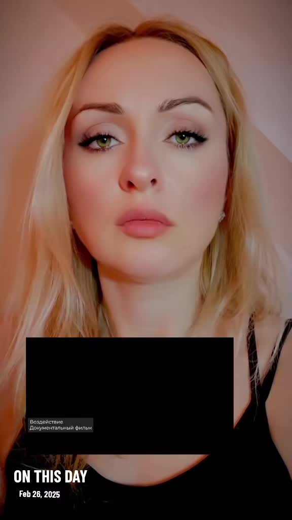 @МОДНО БЫТЬ ЧЕЛОВЕКОМ