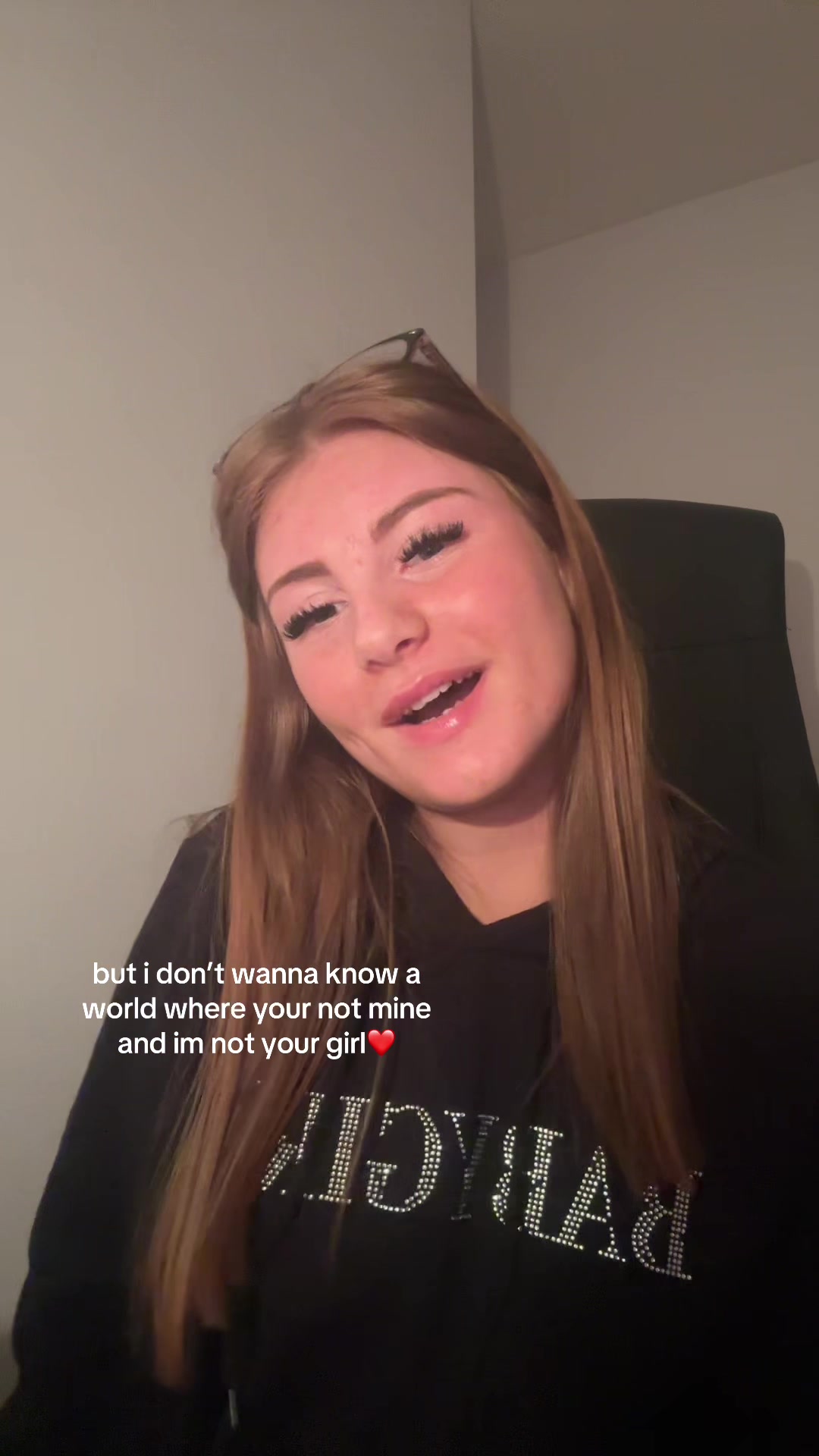 @chloesxspam10