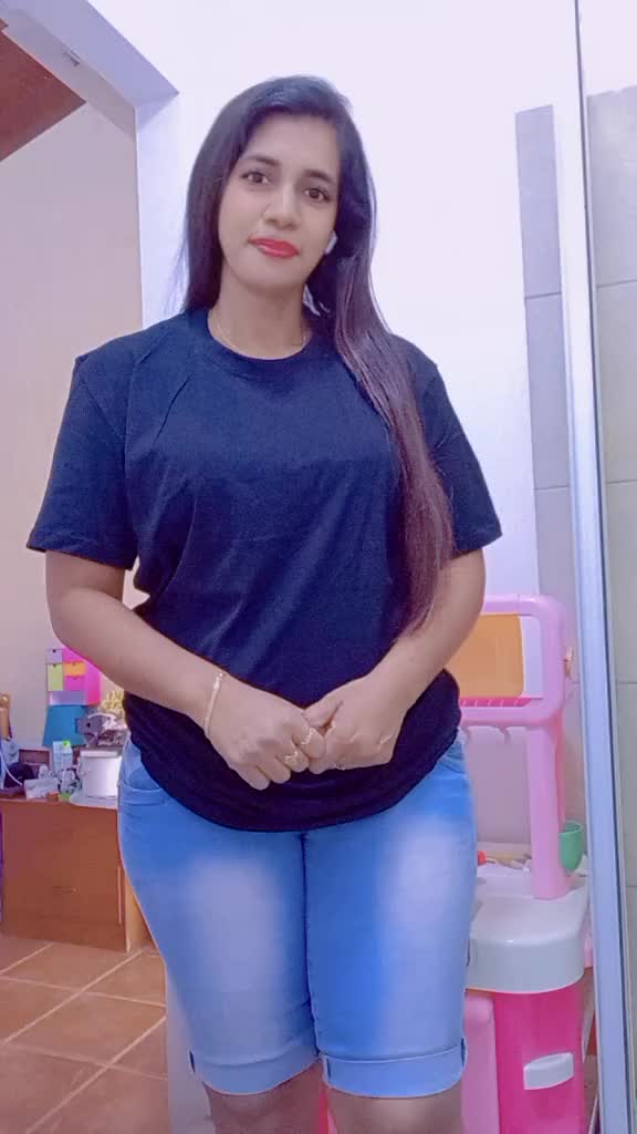 @🇱🇰 🇨🇾 සෙව්වන්දි 🇮🇹 🇪🇺