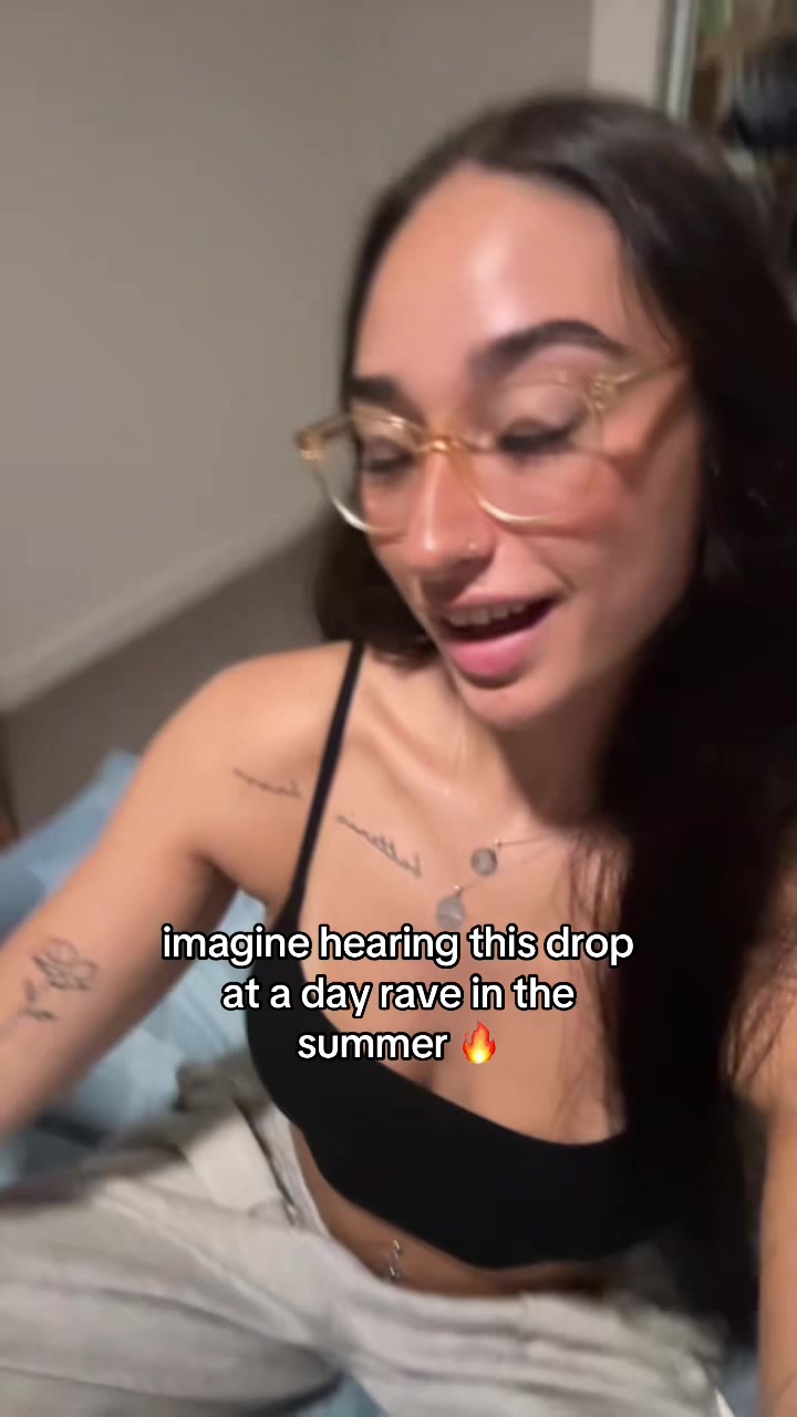 @chloe🤟