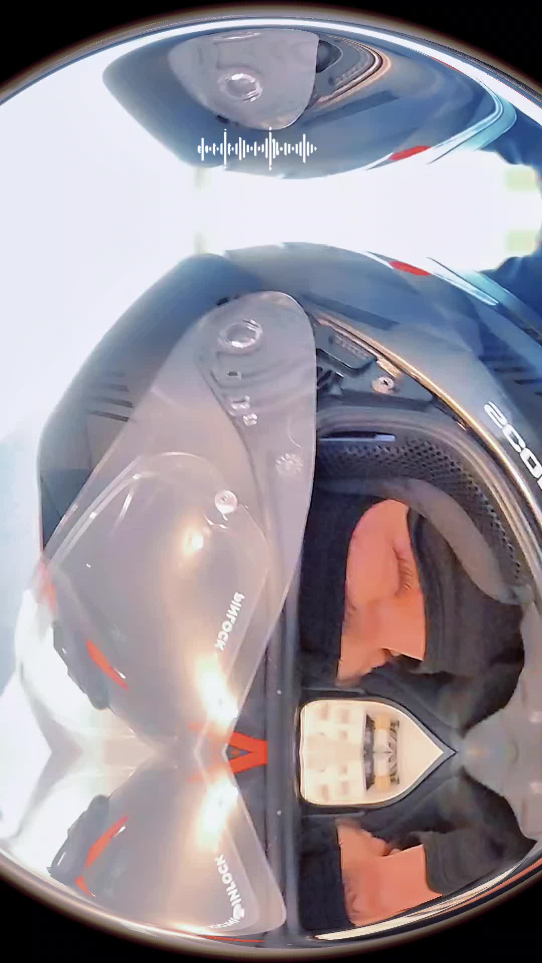 @biker1987