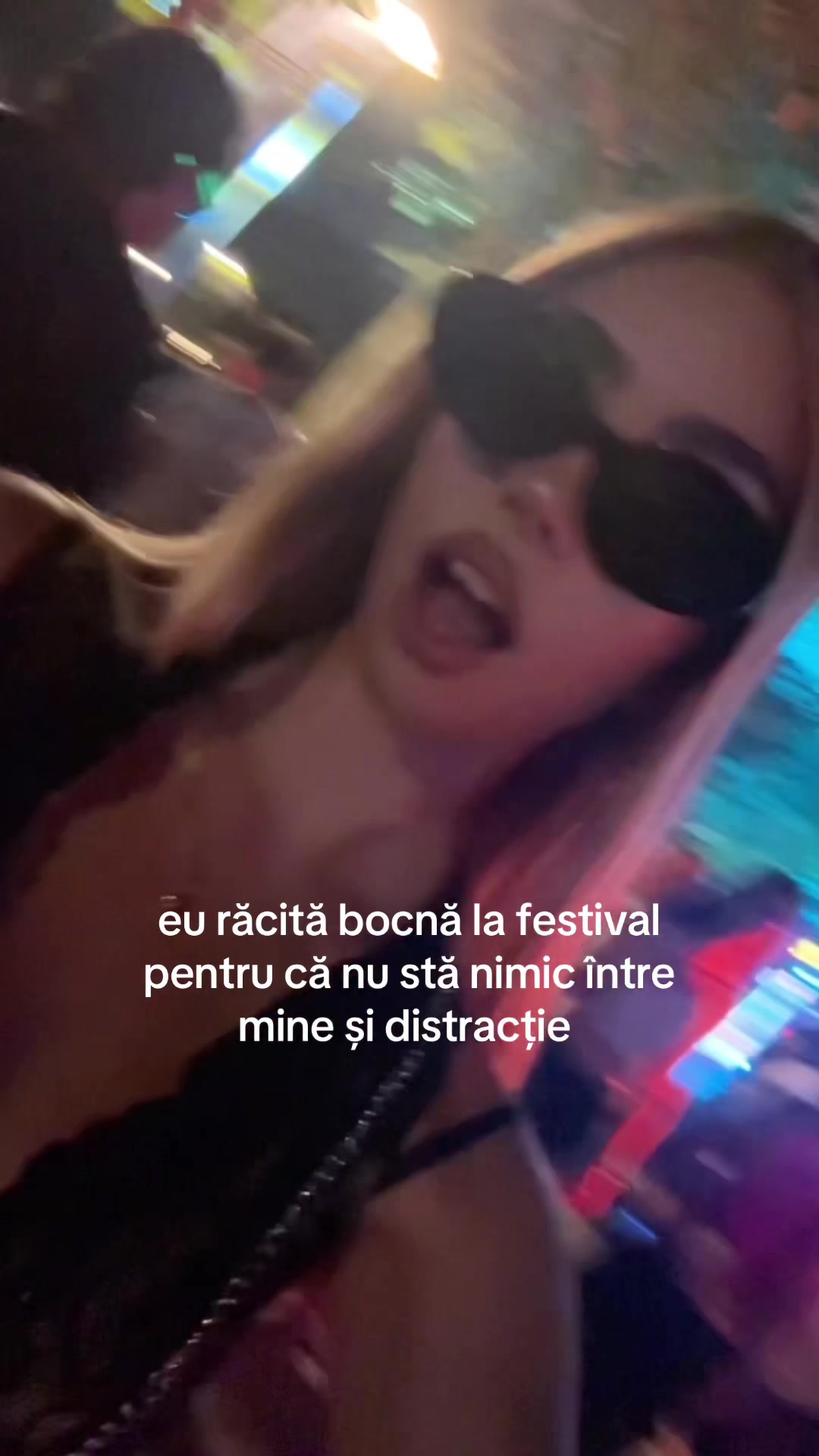 @Marta Herăscu🦋