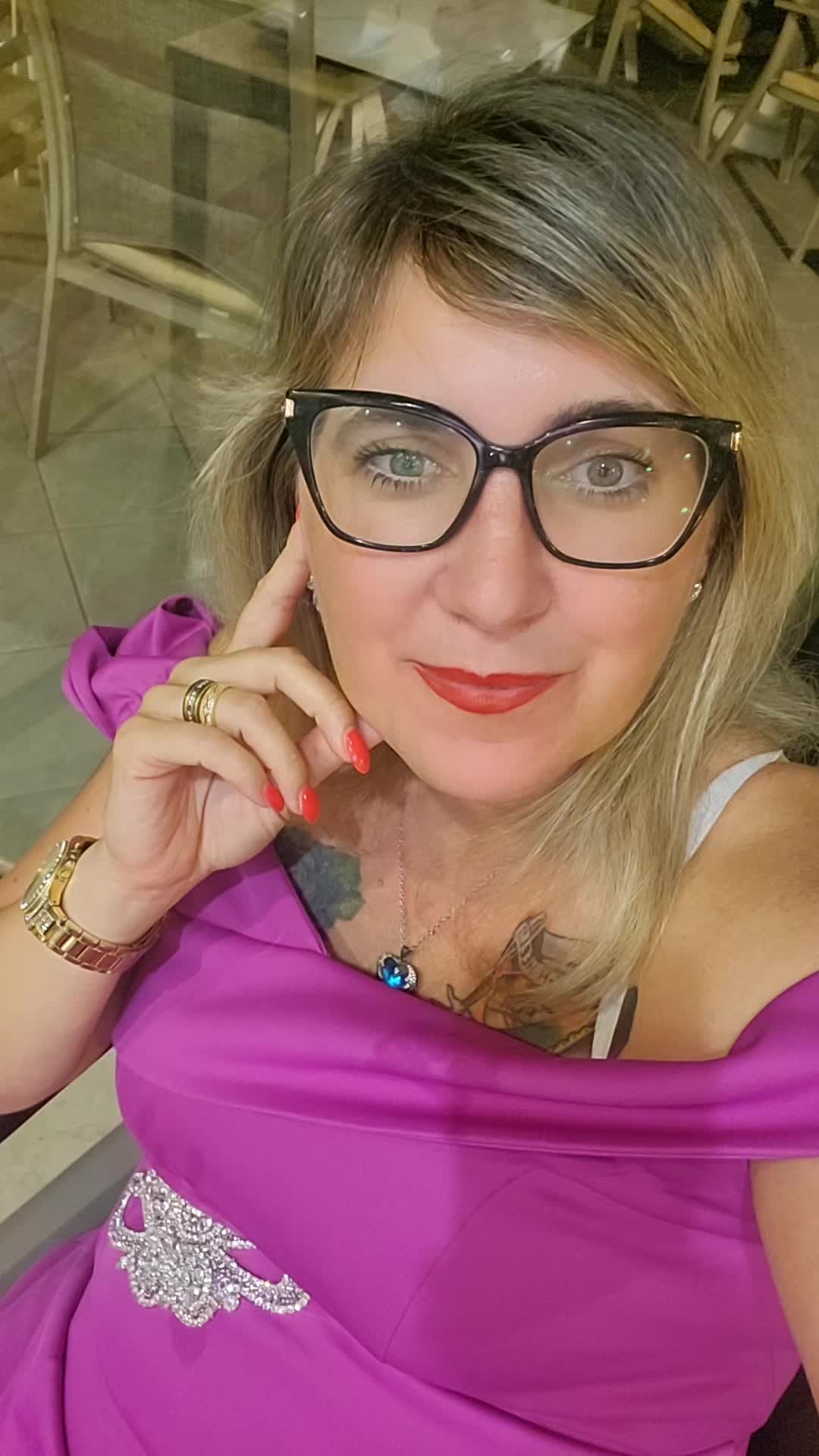 @Schlumpfine🫶🥰🫶