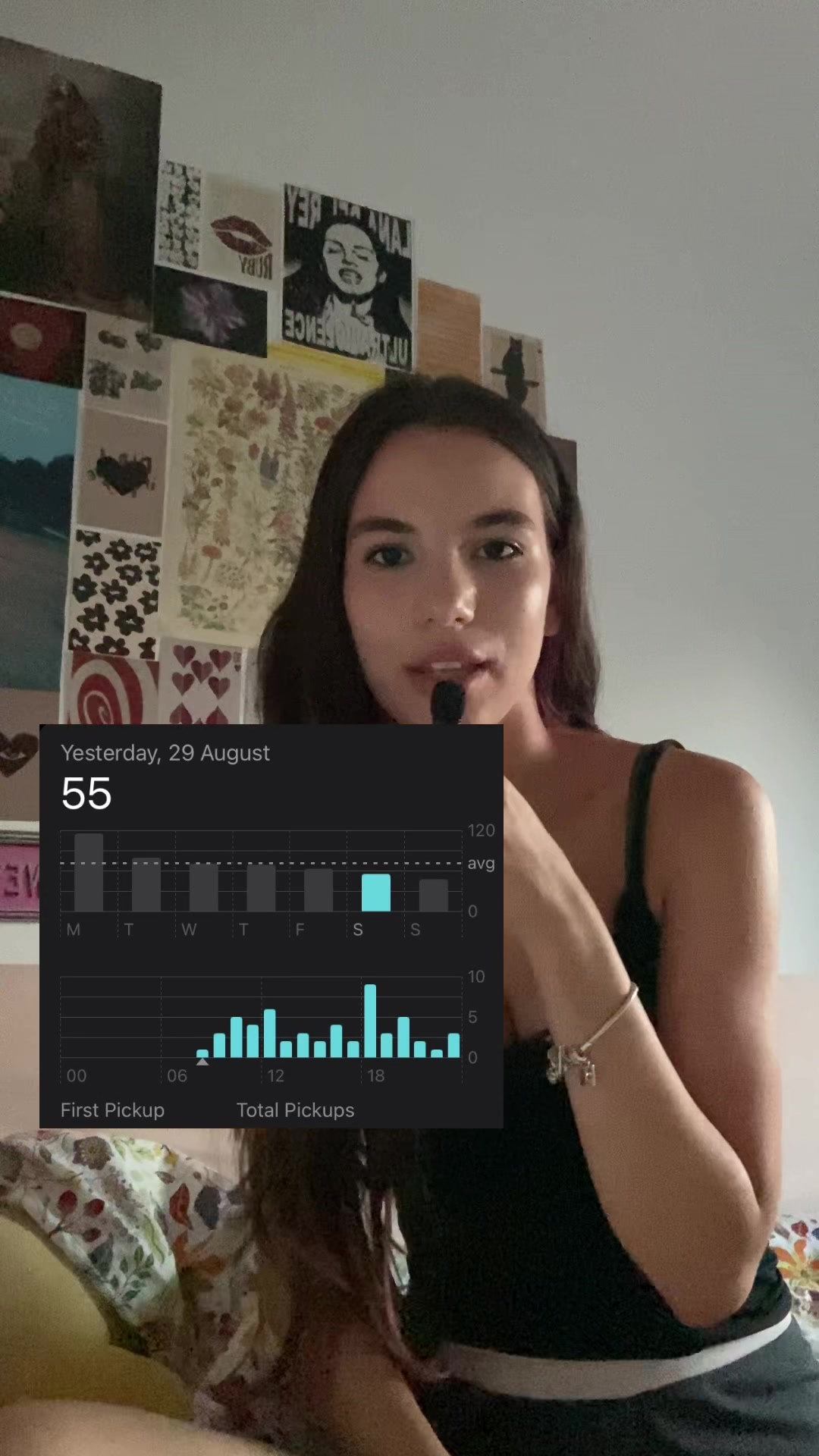 @daria