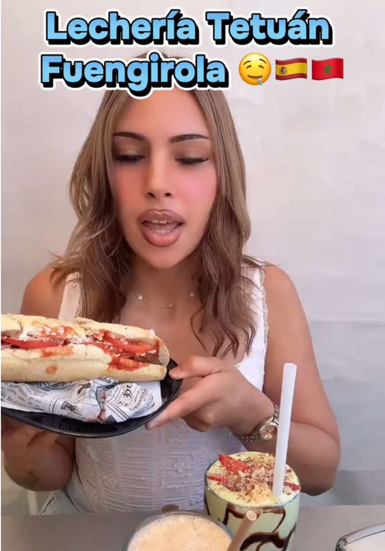 @Cooki🍪