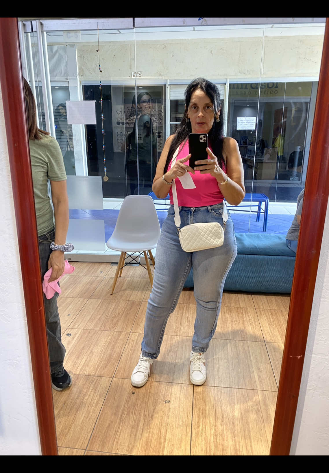 @Tibi❤️✨