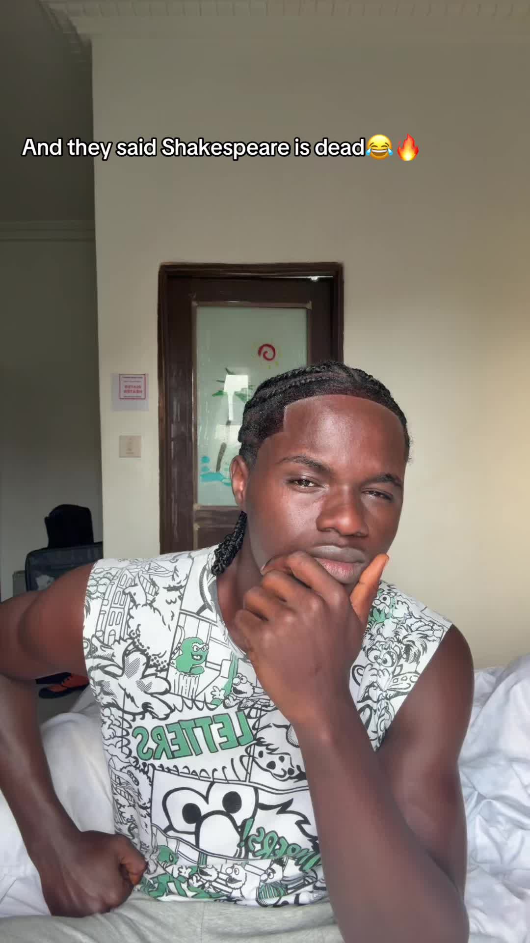 @BLAK_BROS