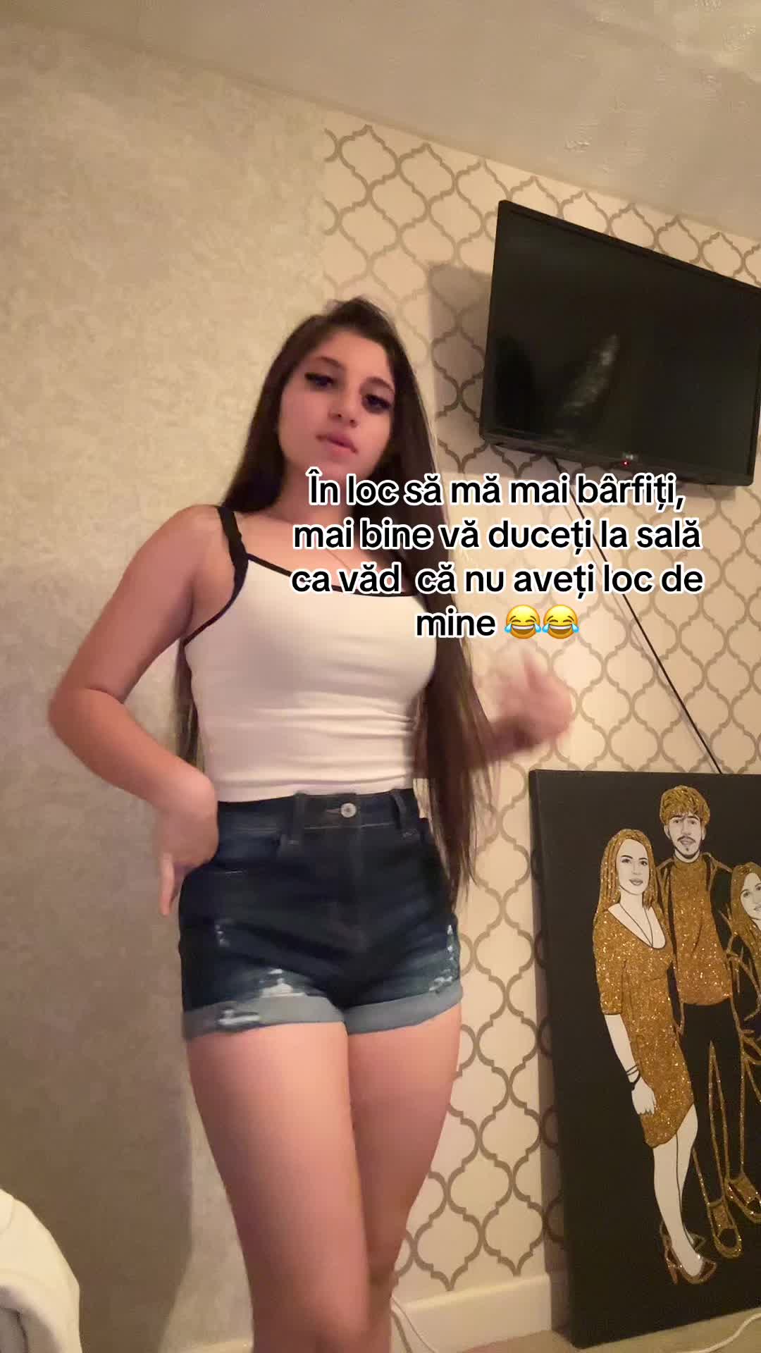@andreea_cbt