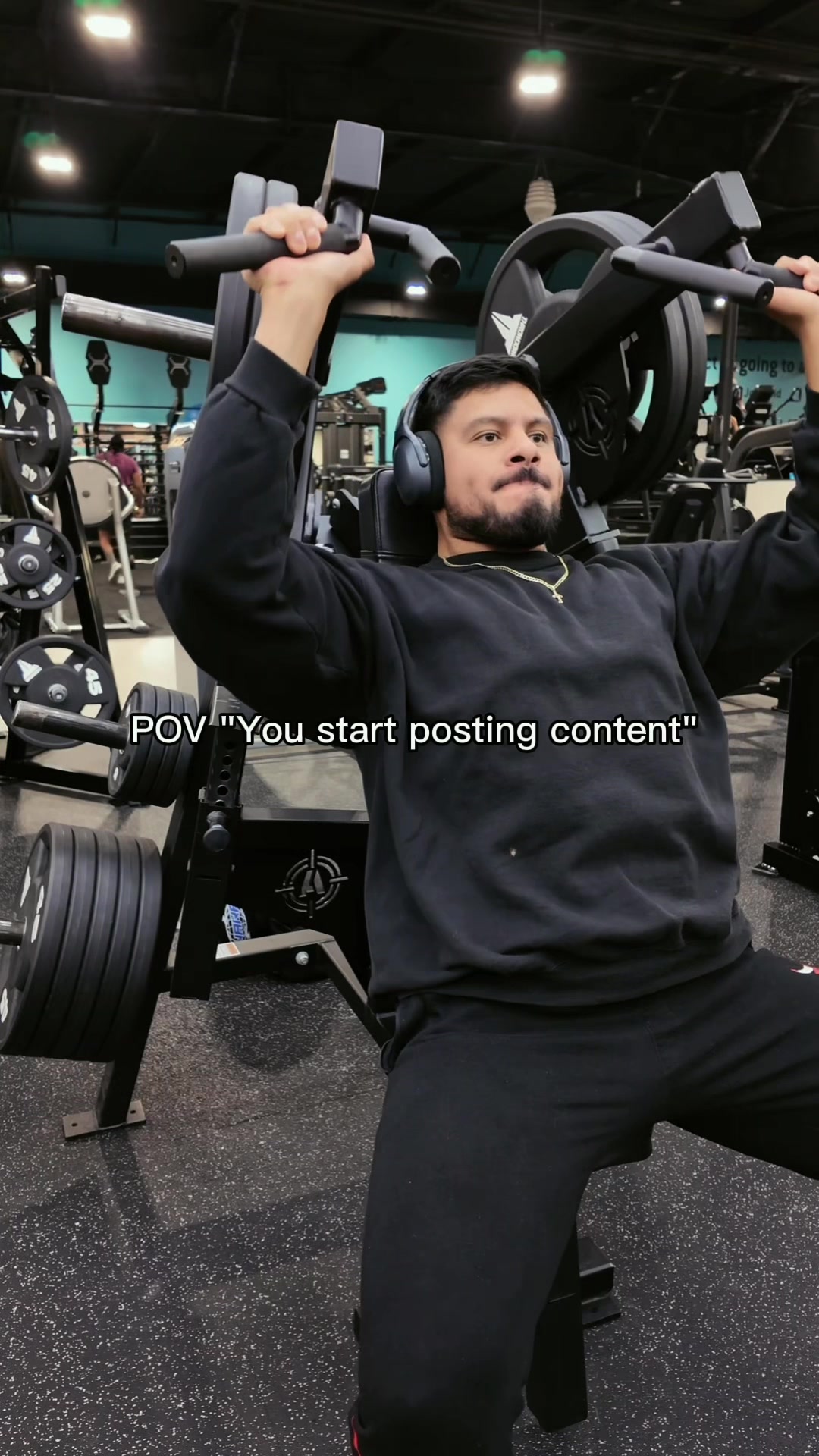 @Abi