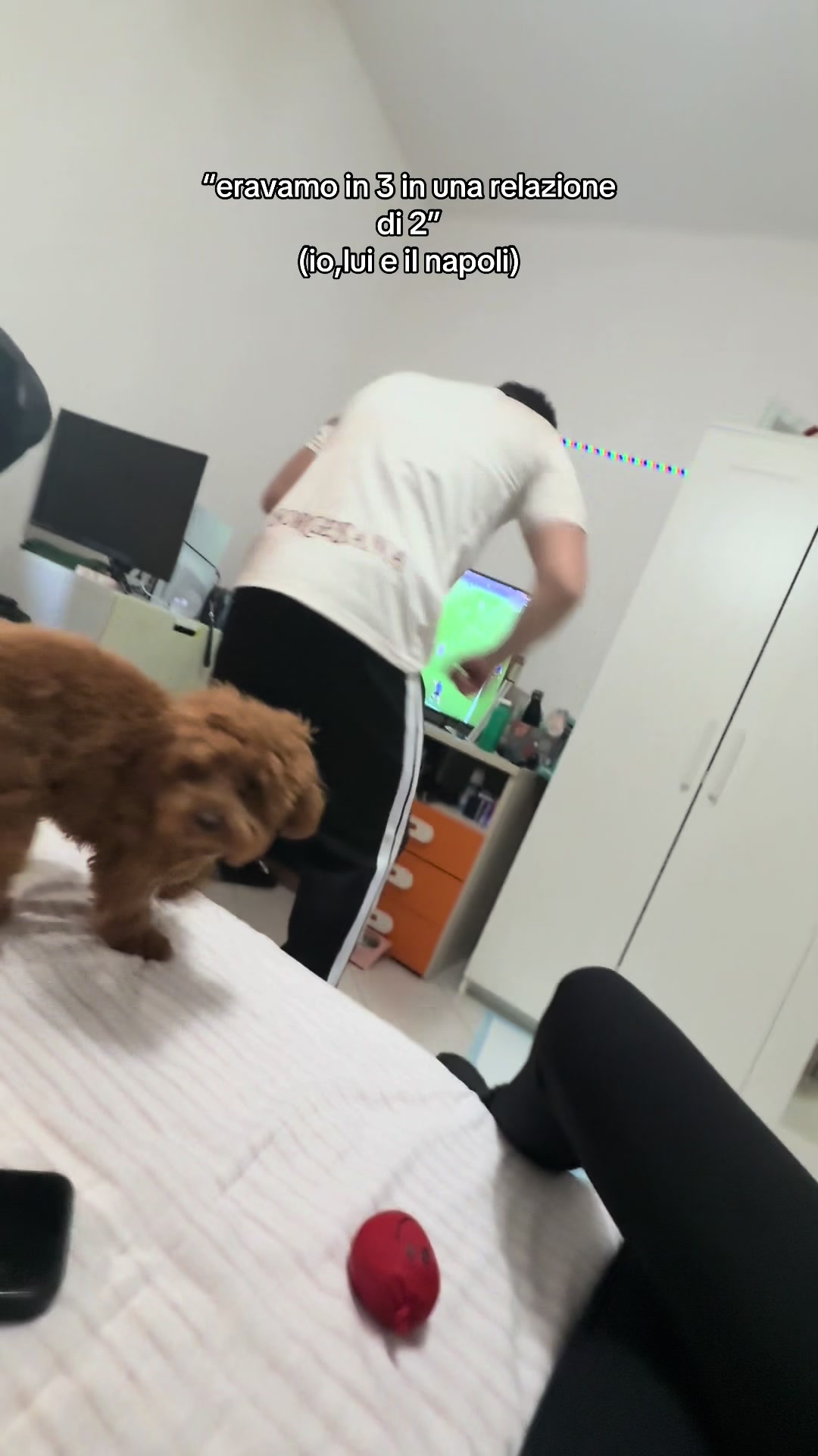 @Deachierchia🍒