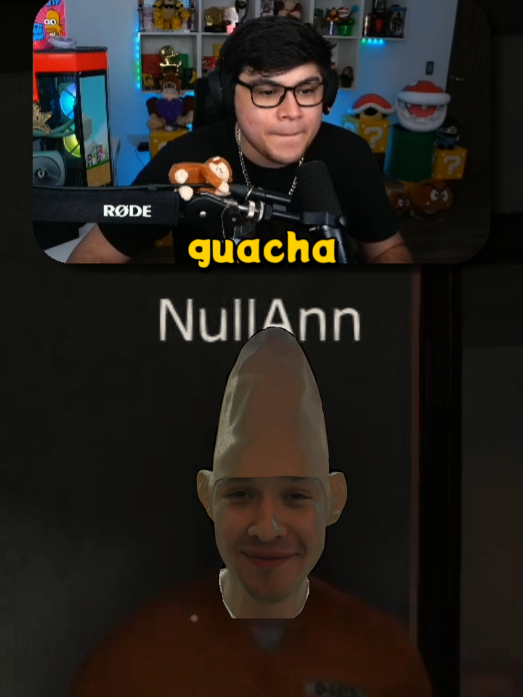 @WichoZG